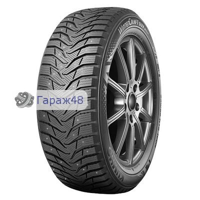 Marshal WinterCraft Ice WS31 SUV 235/55 R18 100H